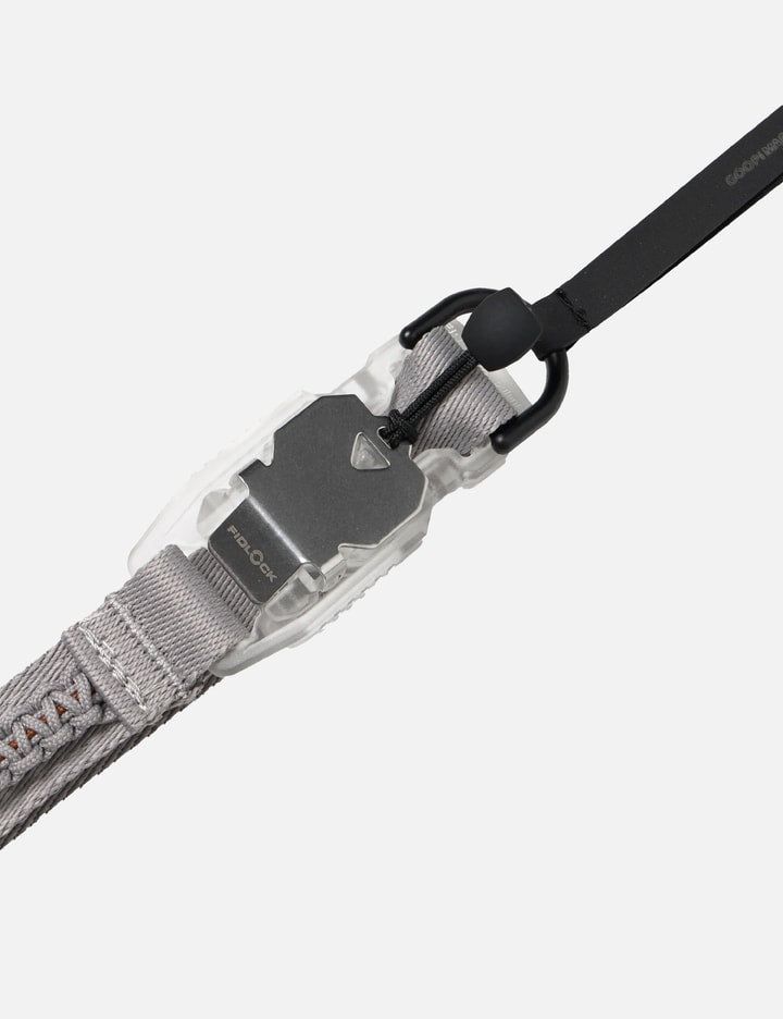 “FD-K1” FIDLOCK “Knot” Combat Loop (ICE Edition)