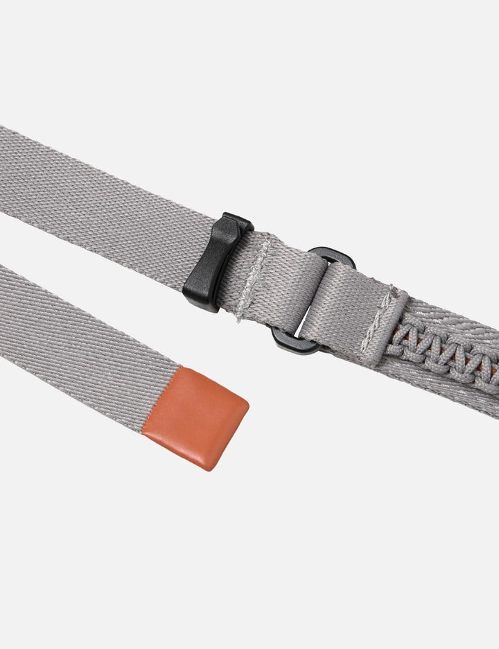 “FD-K1” FIDLOCK “Knot” Combat Loop (ICE Edition)