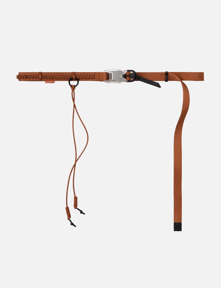 “FD-K1” FIDLOCK “Knot” Combat Loop (ICE Edition)