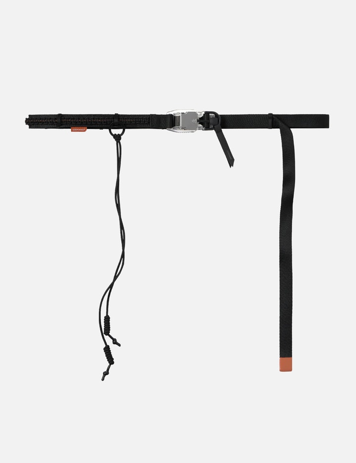 “FD-K1” FIDLOCK “Knot” Combat Loop (ICE Edition)