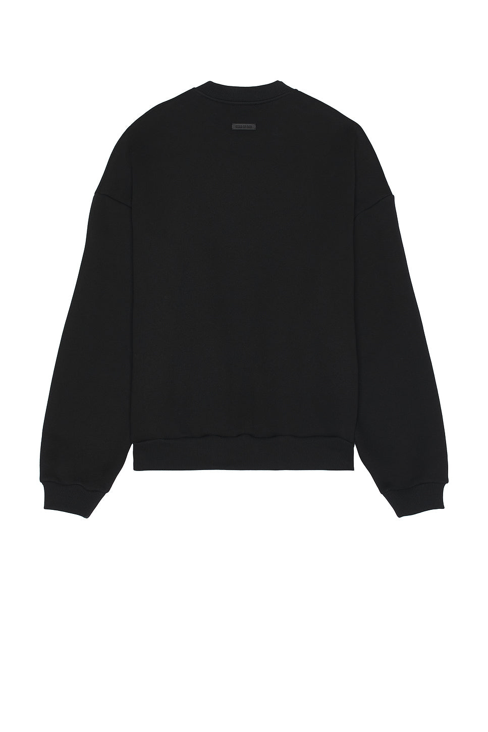 Eternal Crew Neck Sweater