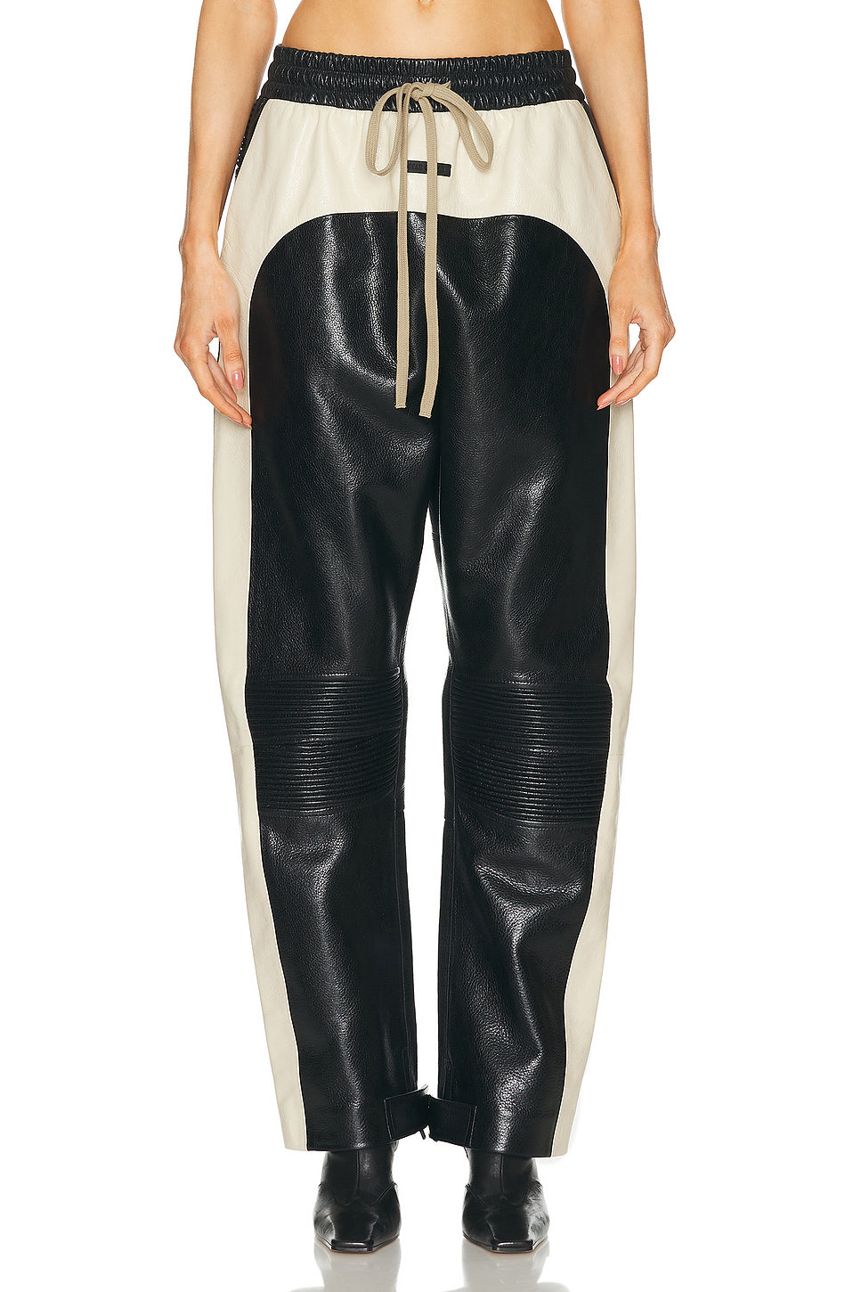 Moto Pant