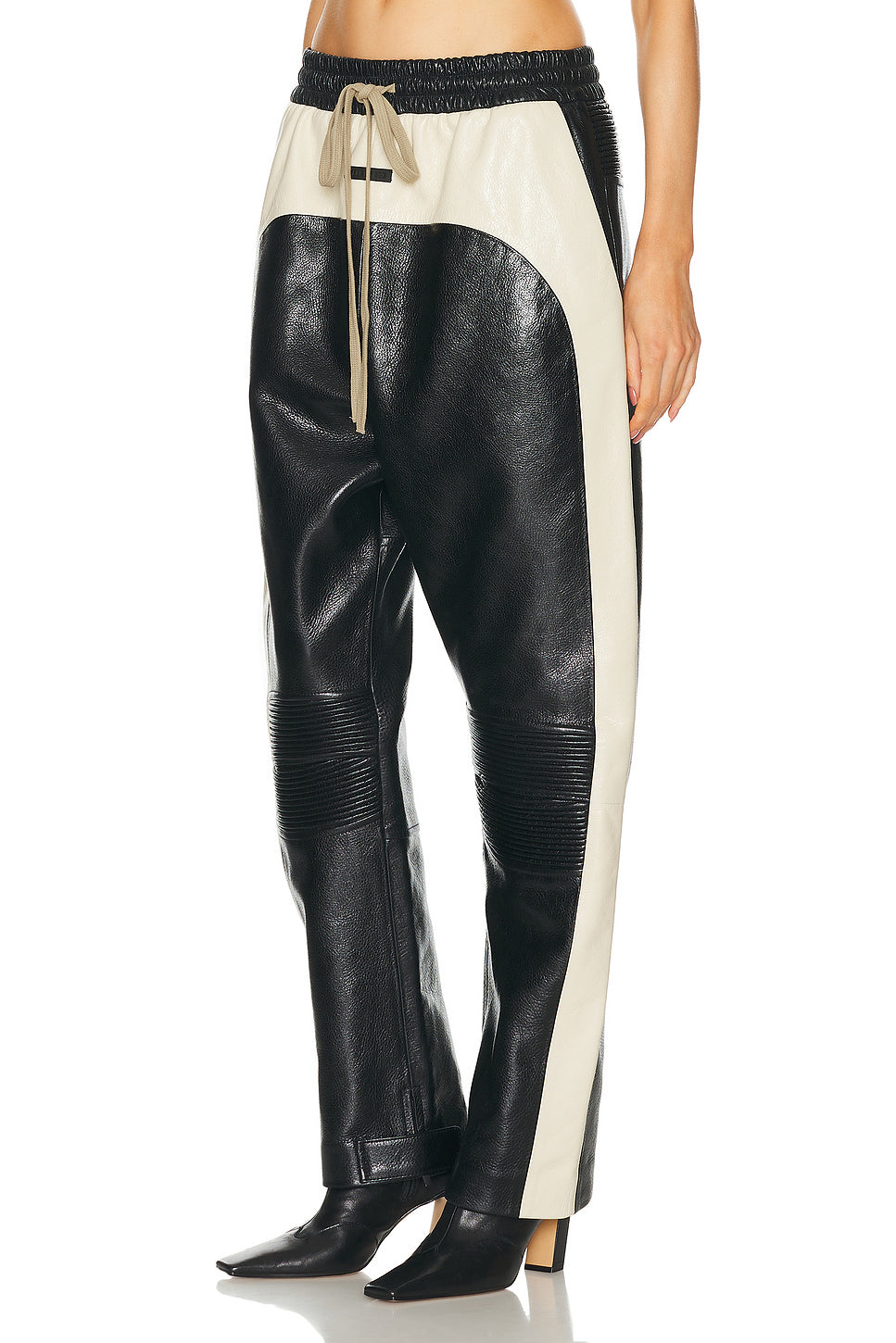 Moto Pant