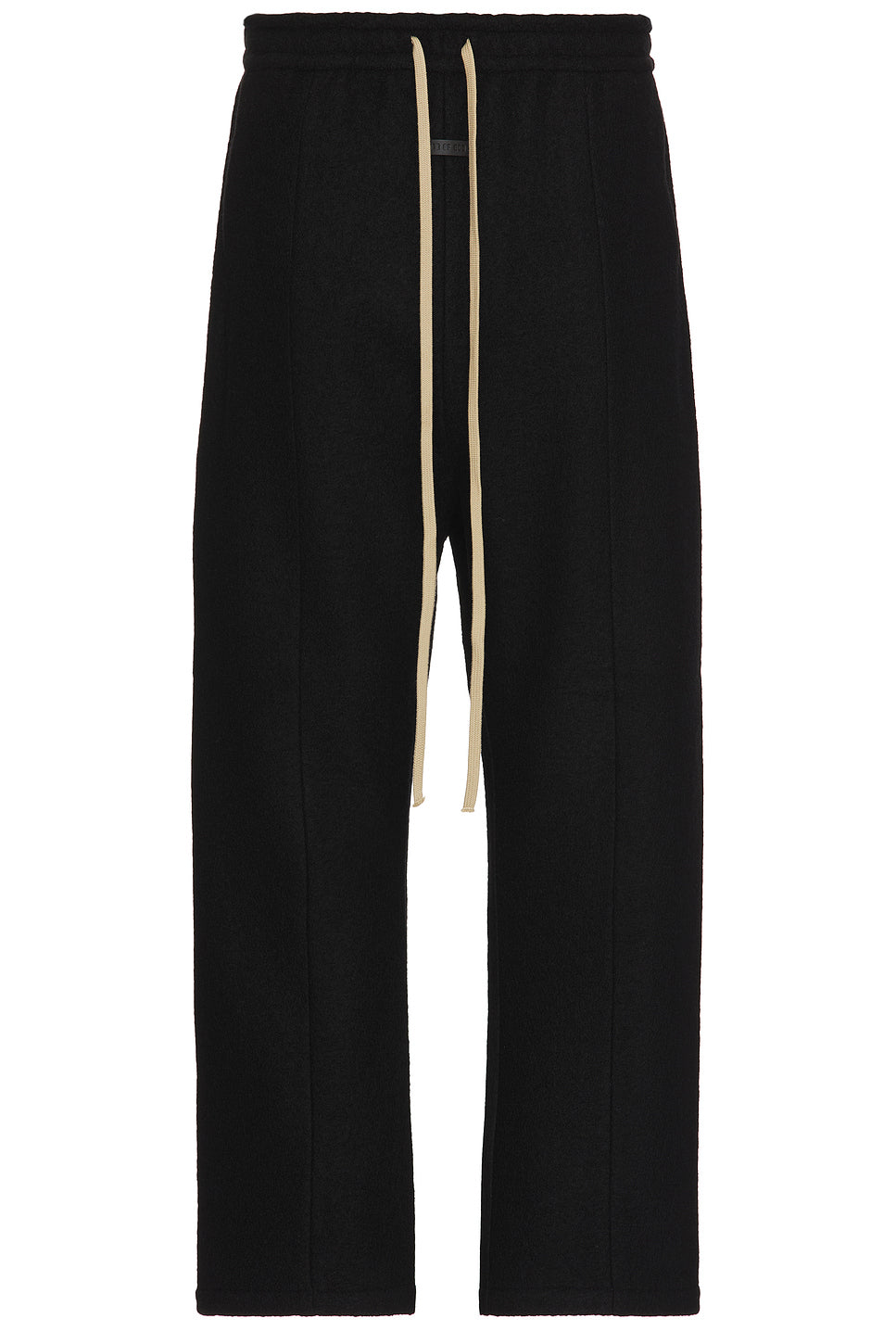 Boiled Wool Forum Pants