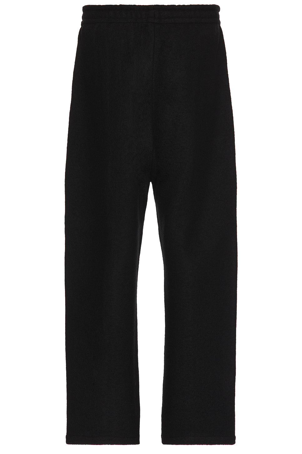 Boiled Wool Forum Pants