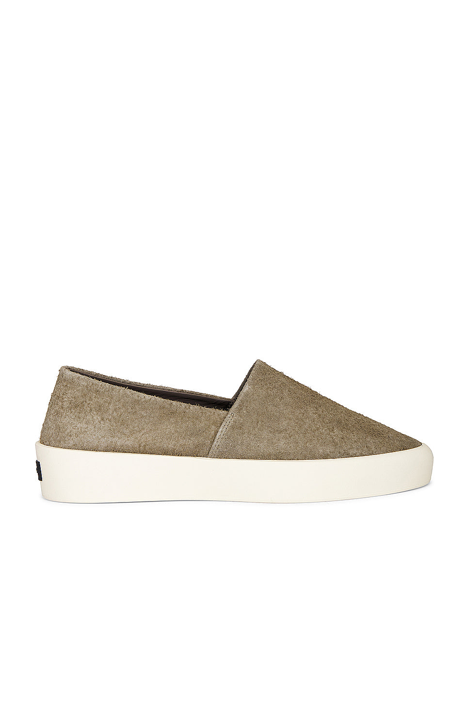 Espadrille