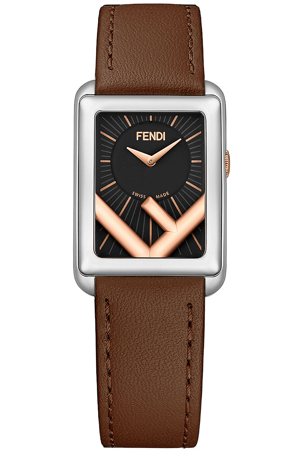 Runaway 22.5x32mm Watch