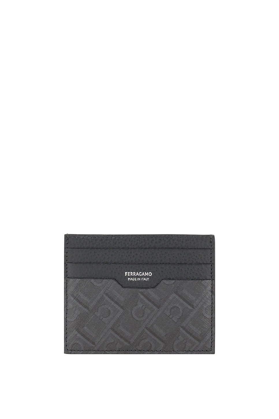 Ferragamo Card Holder