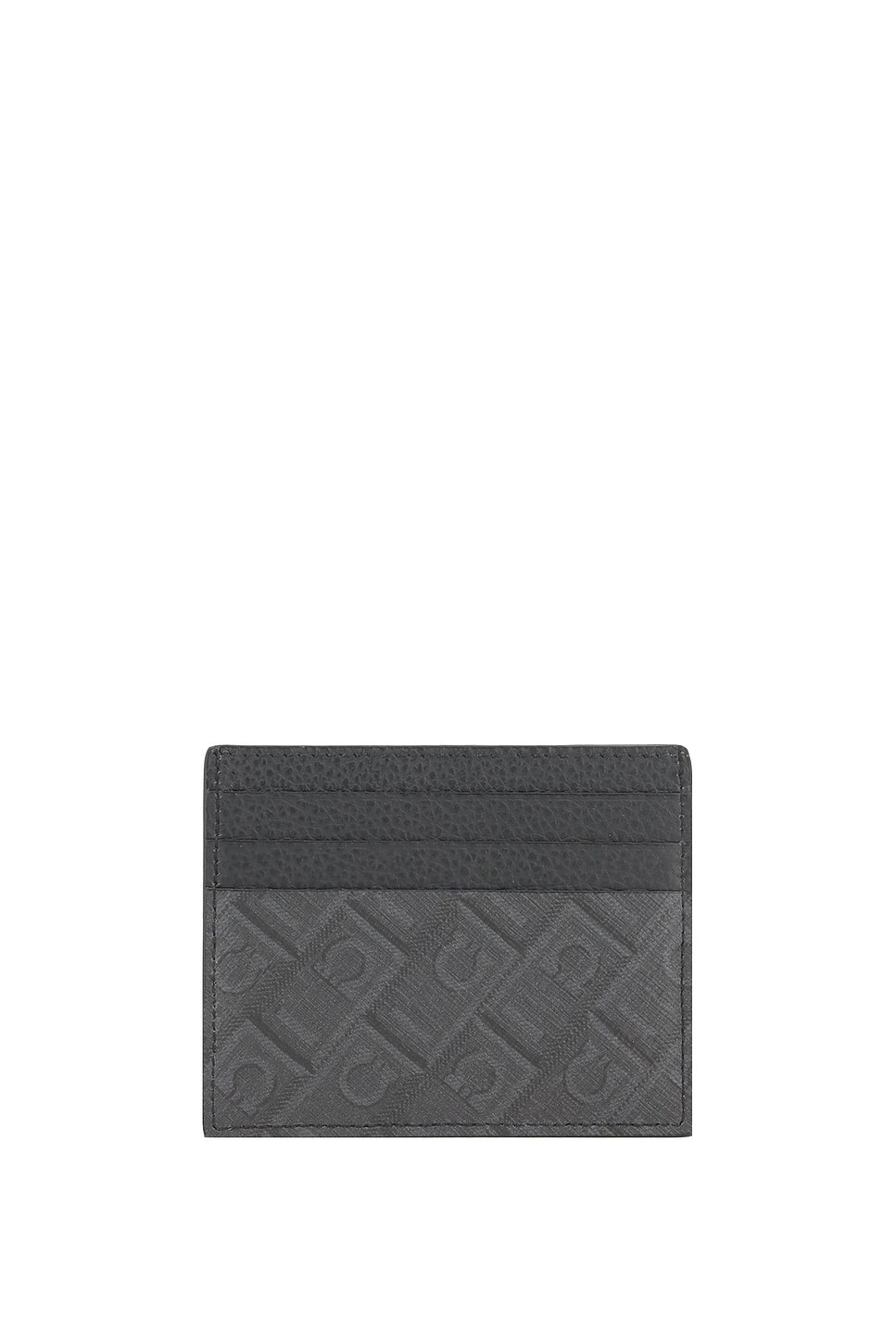 Ferragamo Card Holder