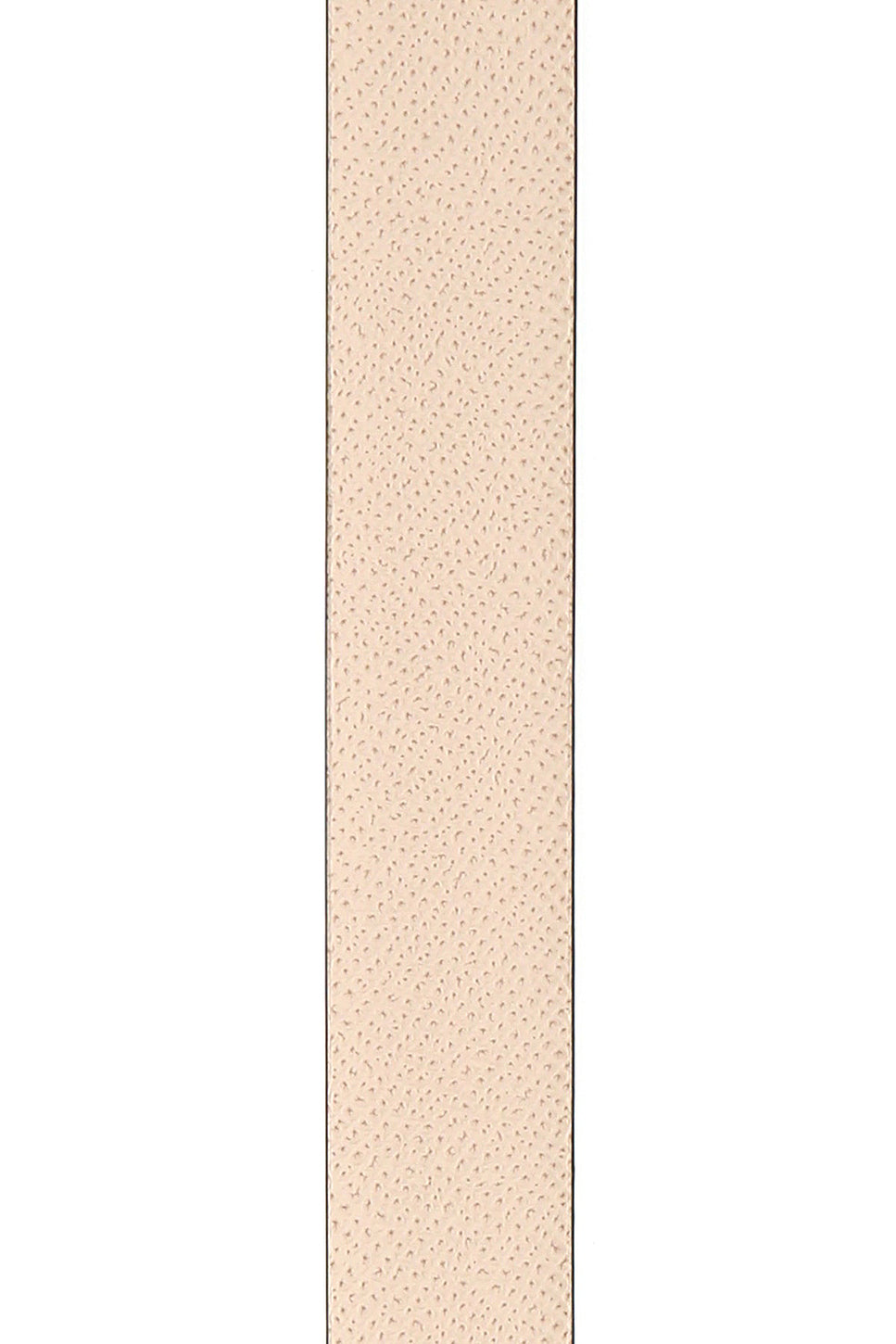 SALVATORE FERRAGAMO SCORE BELTS