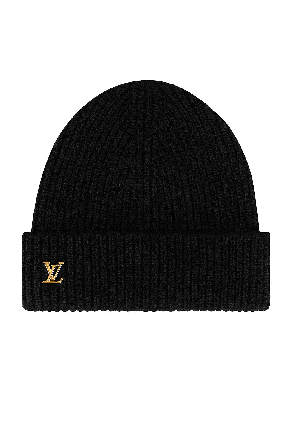 Louis Vuitton LV Spark Beanie