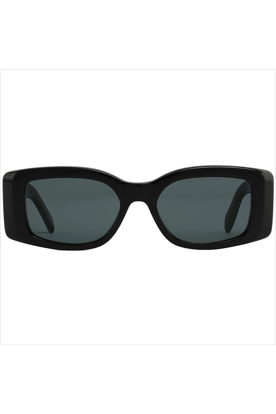 Celine Triomphe XL 01 Sunglasses