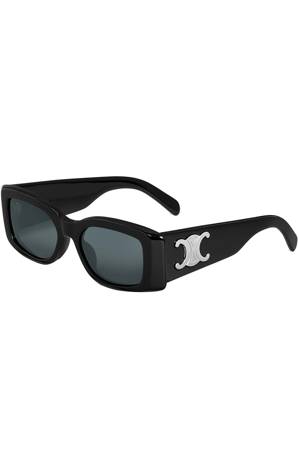 Celine Triomphe XL 01 Sunglasses