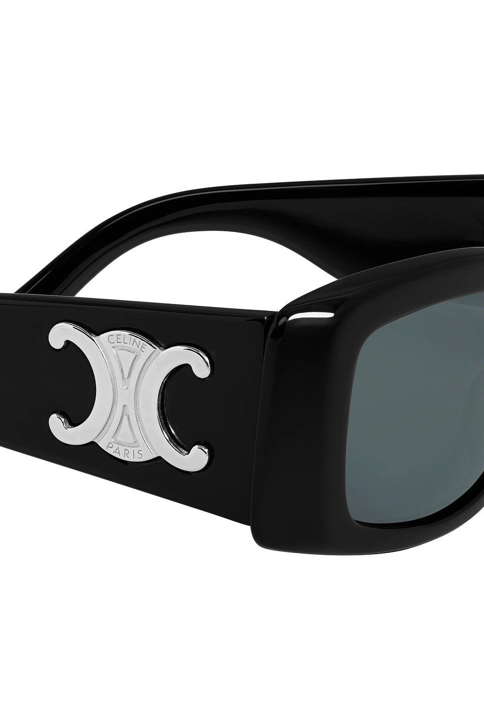 Celine Triomphe XL 01 Sunglasses