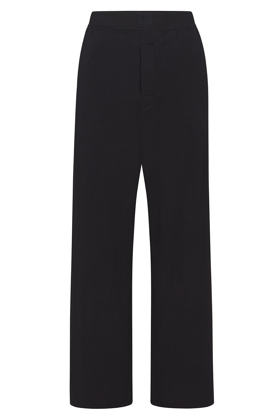 Skims Boyfriend Loose Pants