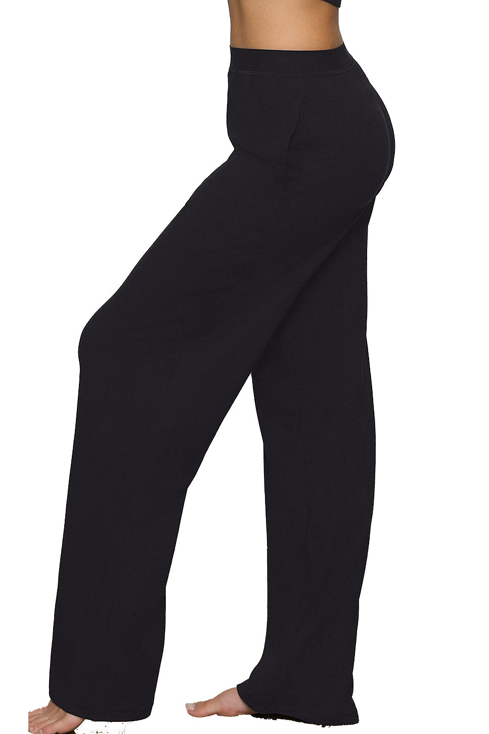 Skims Boyfriend Loose Pants