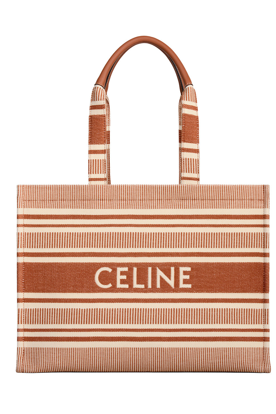 Celine Large Cabas Thais Bag