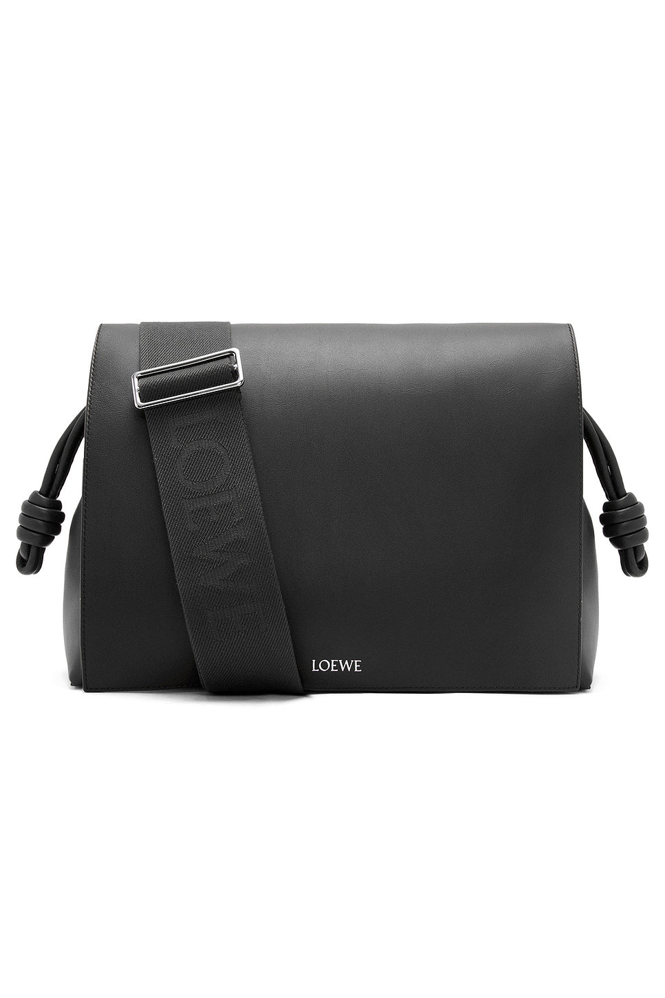 Loewe Flamenco Satchel Bag