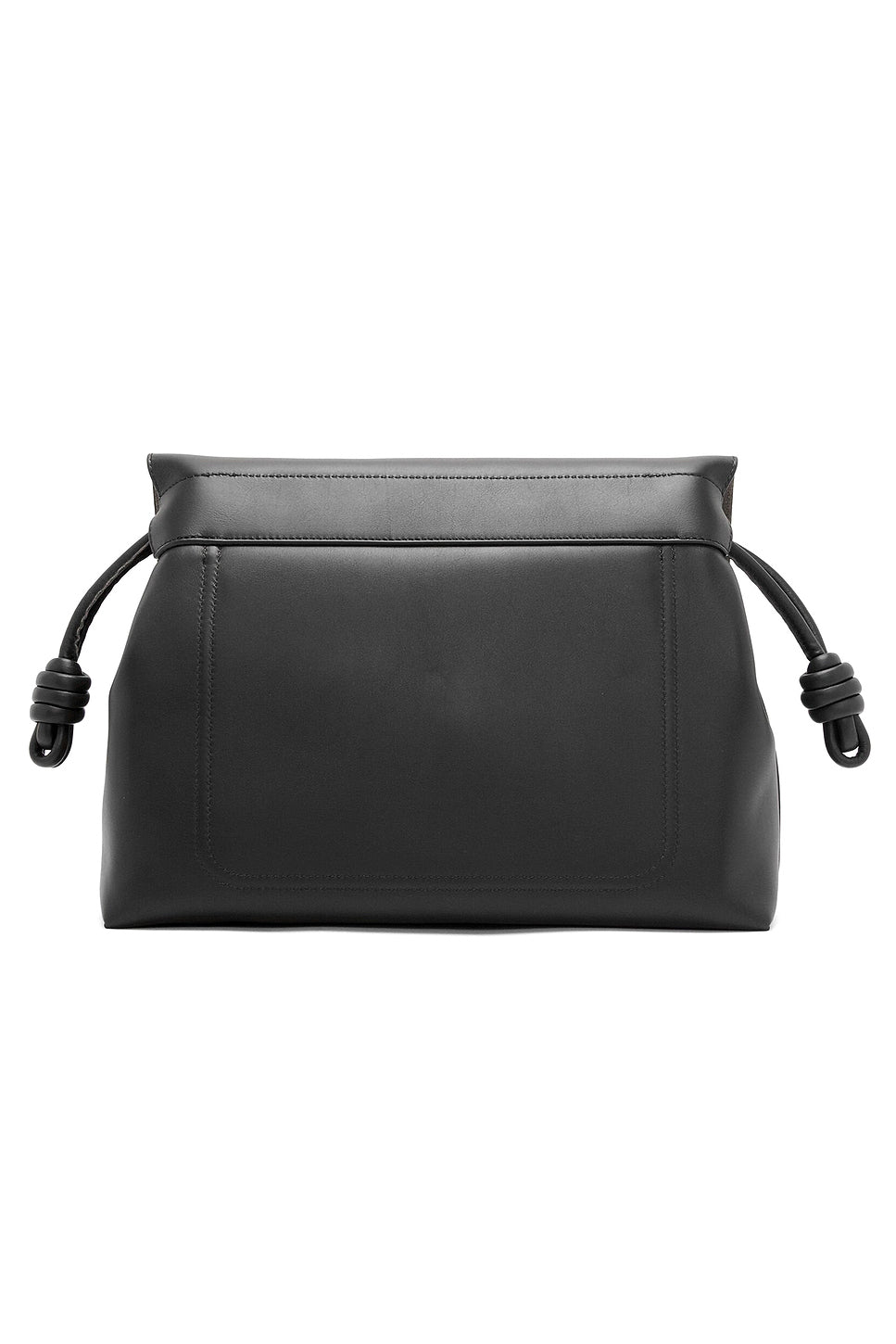 Loewe Flamenco Satchel Bag