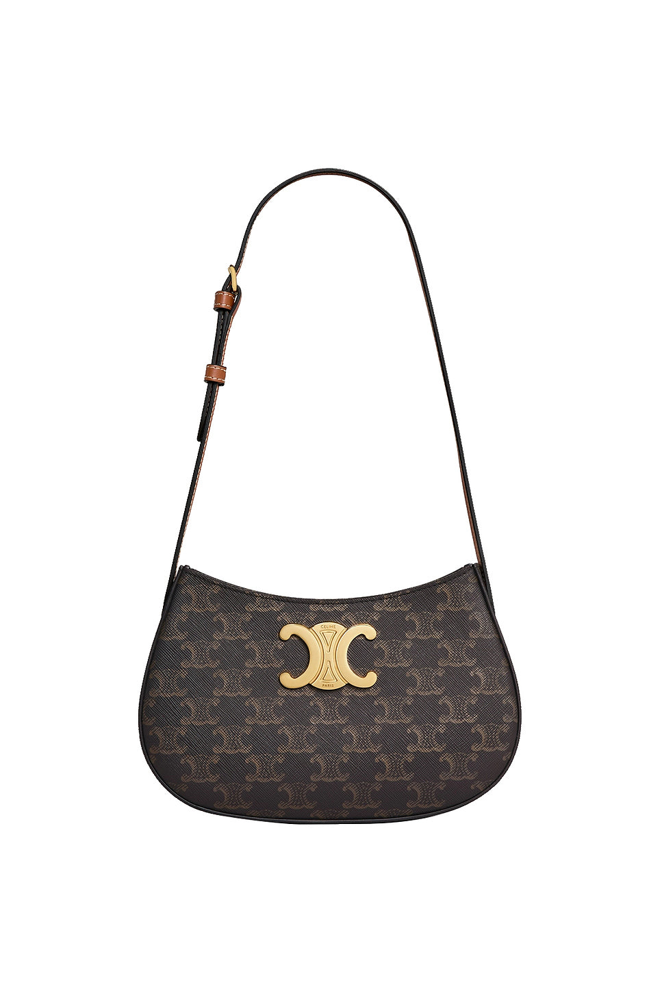 Celine Medium Tilly Bag