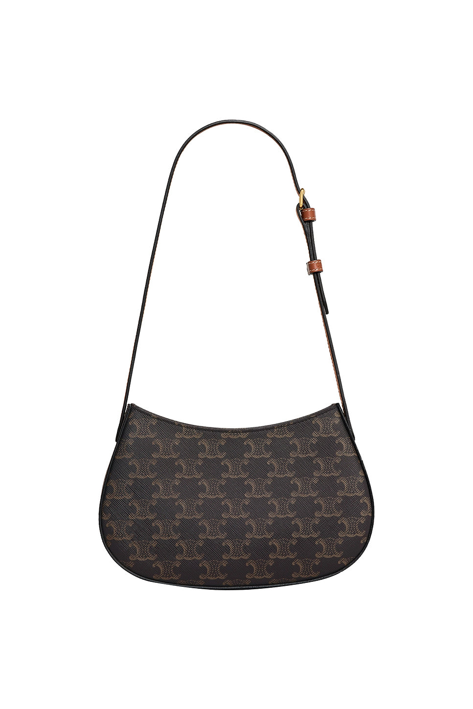 Celine Medium Tilly Bag