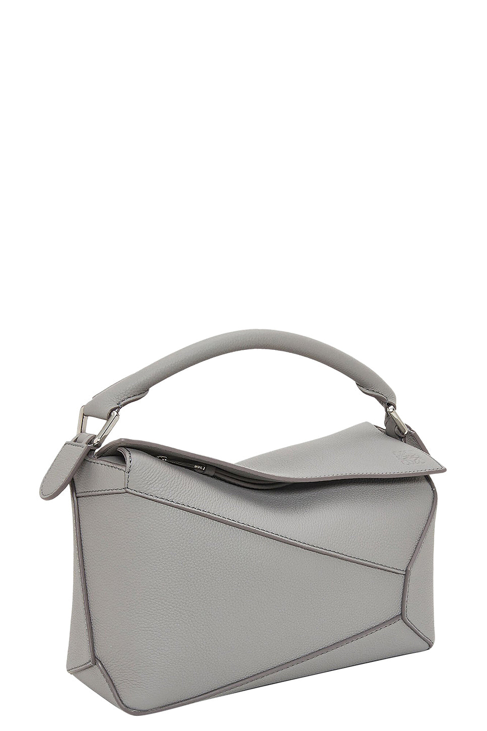 Loewe Small Puzzle Bag