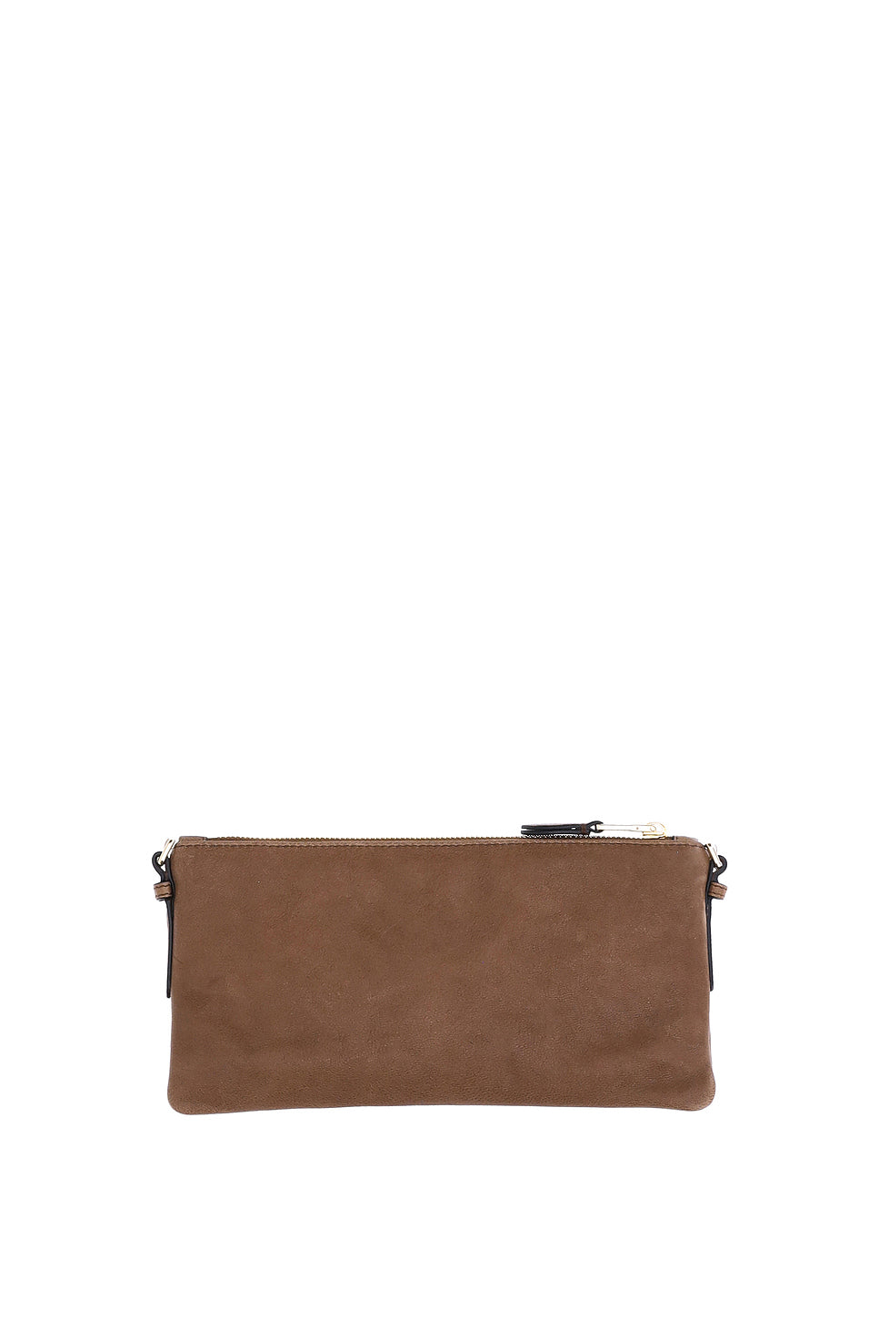 MIU MIU Leather Pouch
