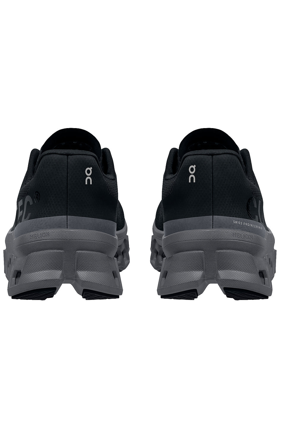 On Cloudmonster Sneaker