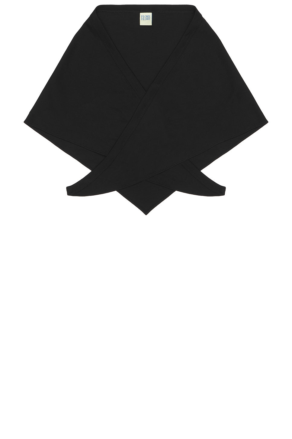 Flore Scarf