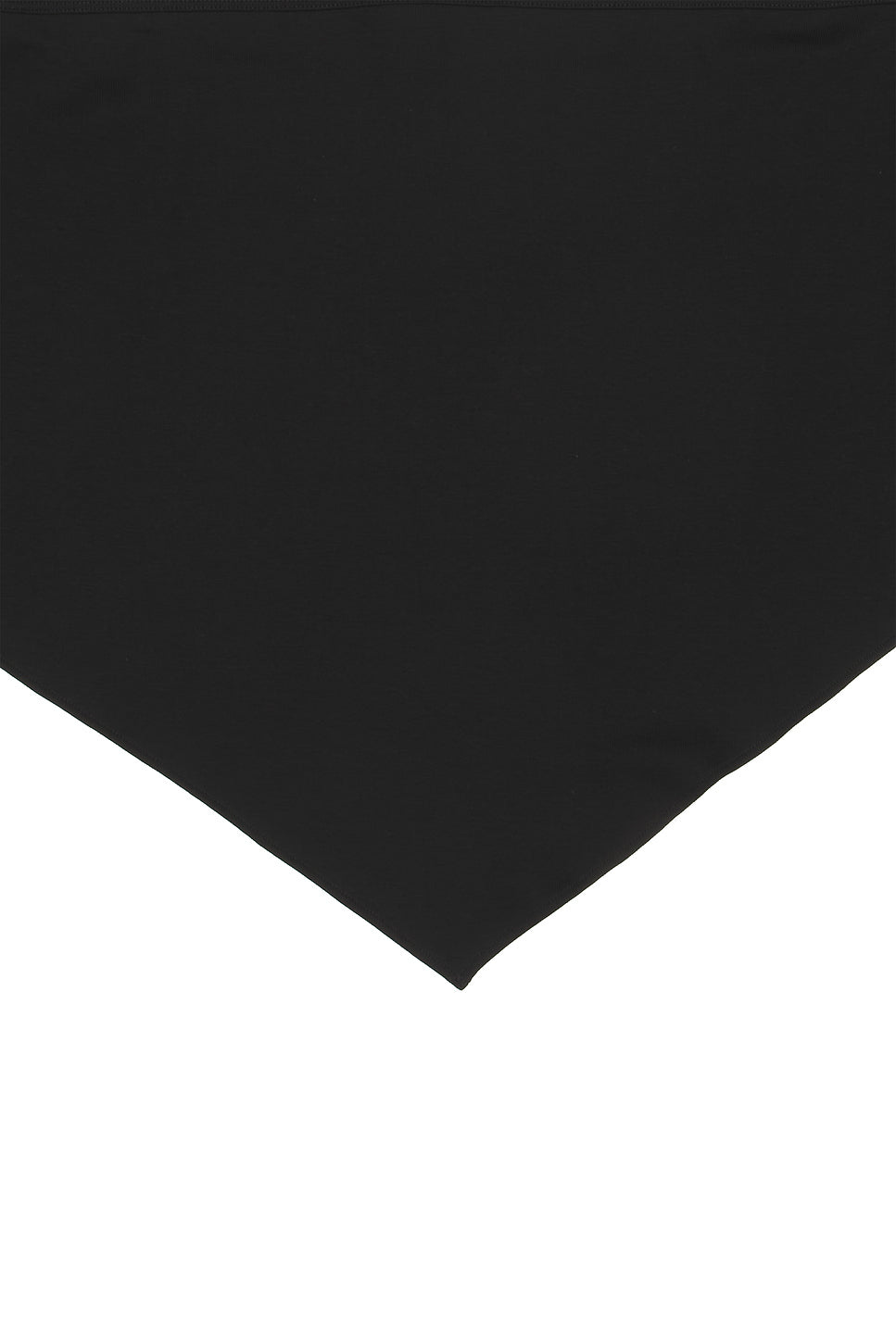 Flore Scarf