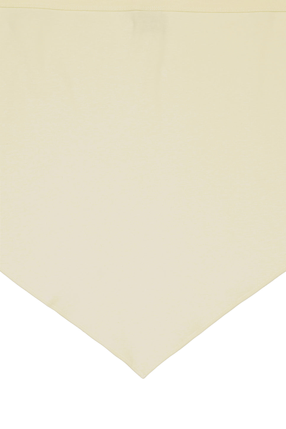 Flore Scarf