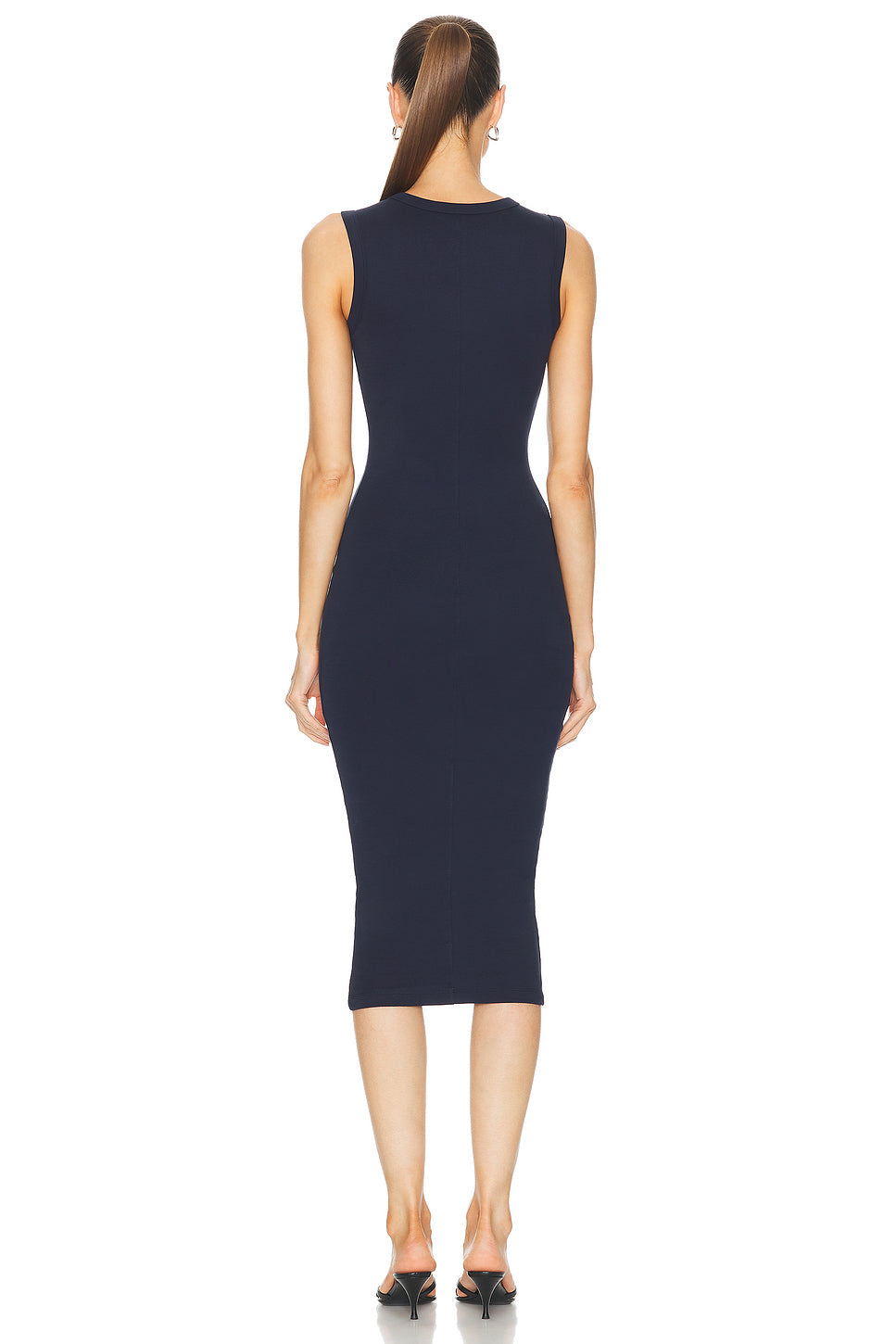 Esme Midi Dress