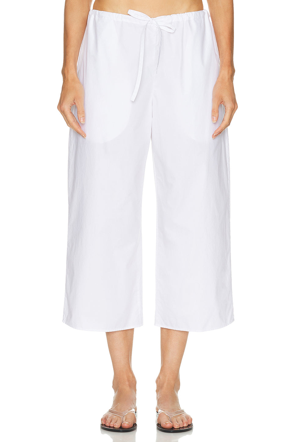 Josephine Trouser