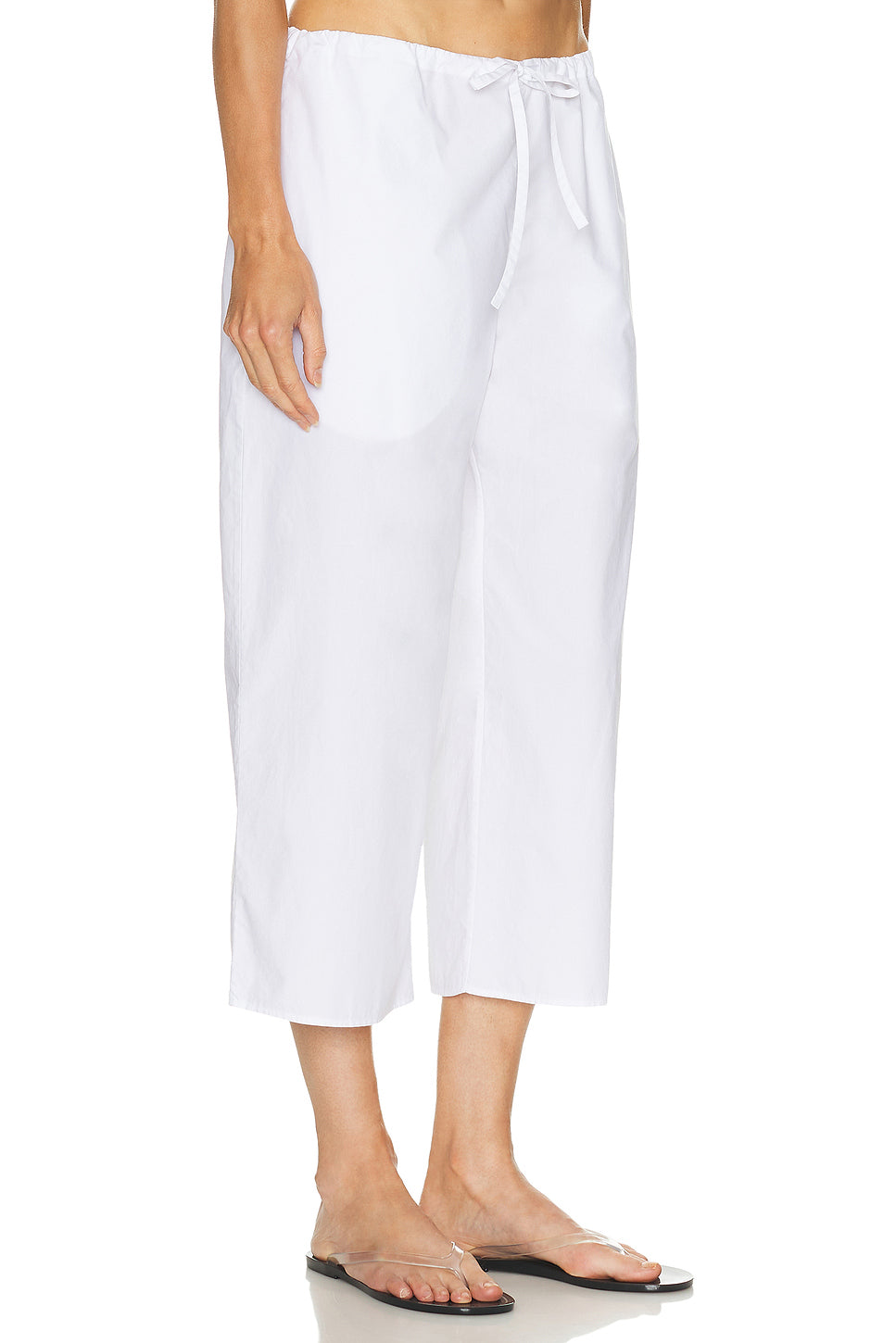 Josephine Trouser