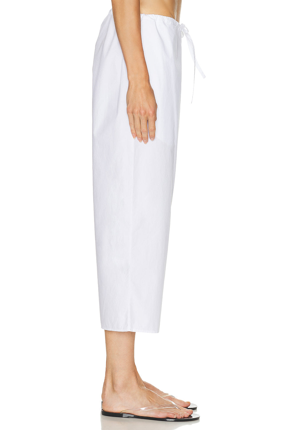 Josephine Trouser