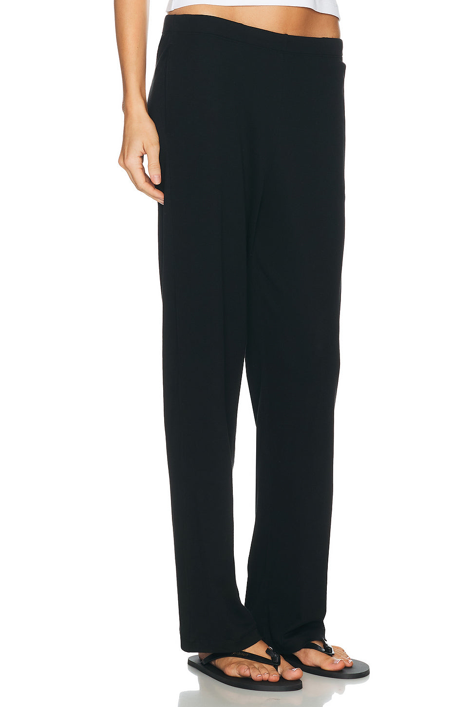 Sophie Trouser