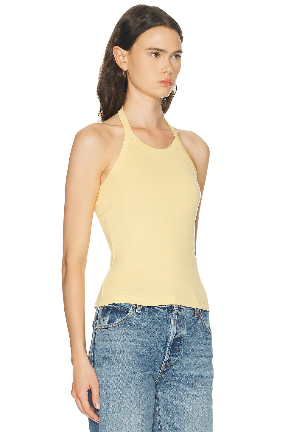 Angie Tank Top