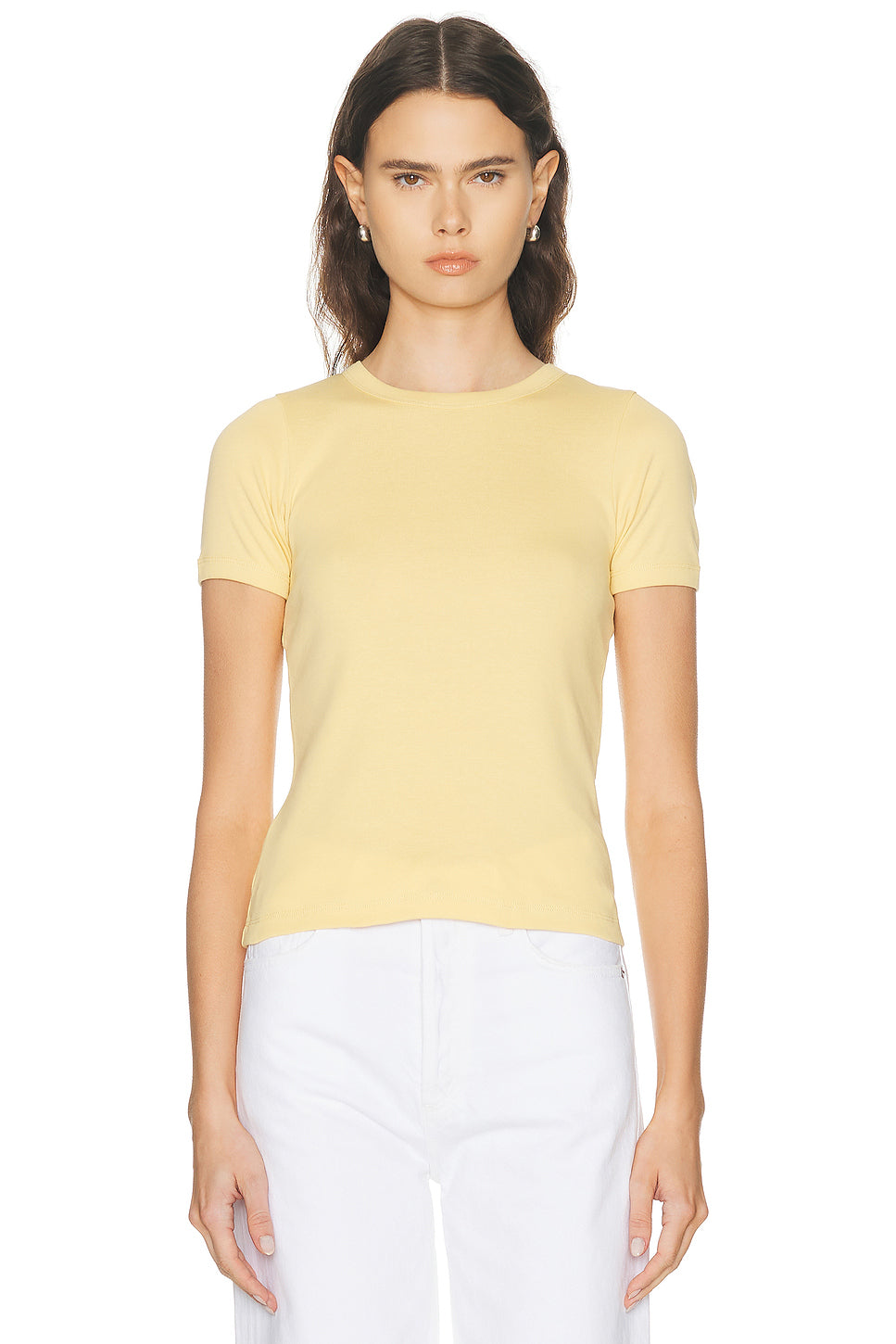 Car Tee