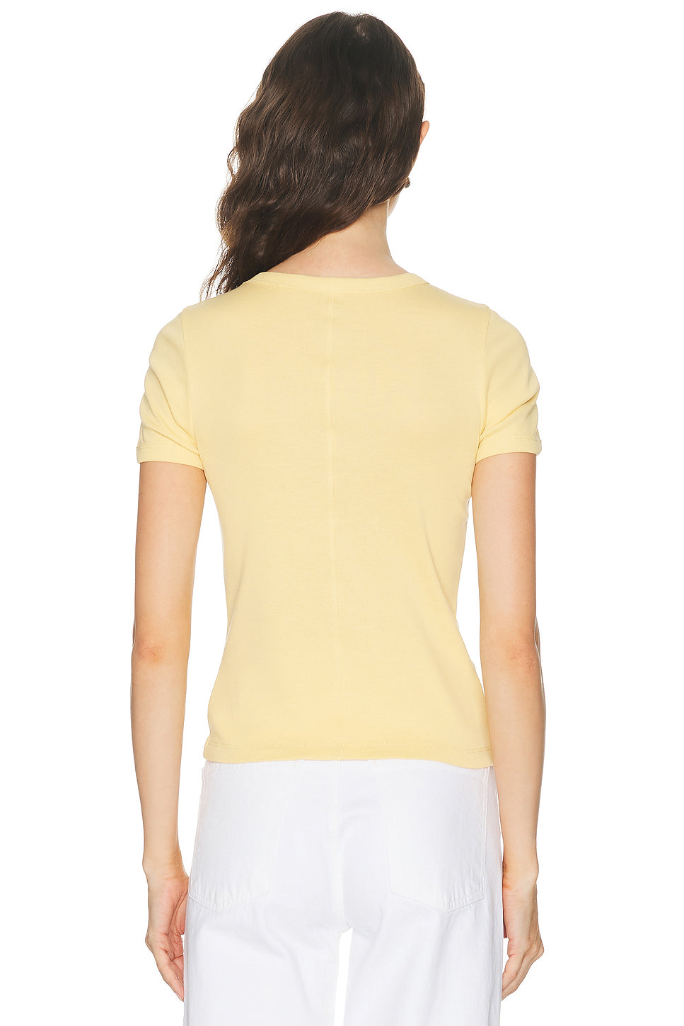 Car Tee