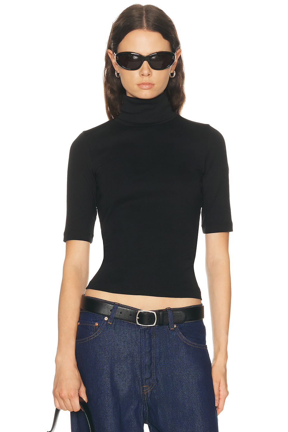 Dinah Top