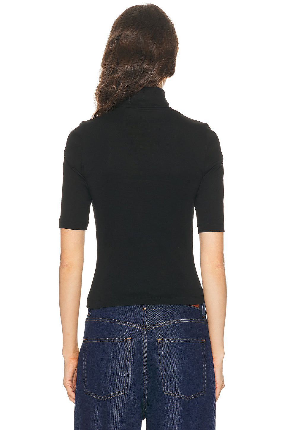 Dinah Top