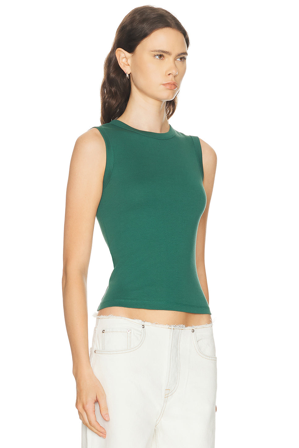 Esme Tank Top