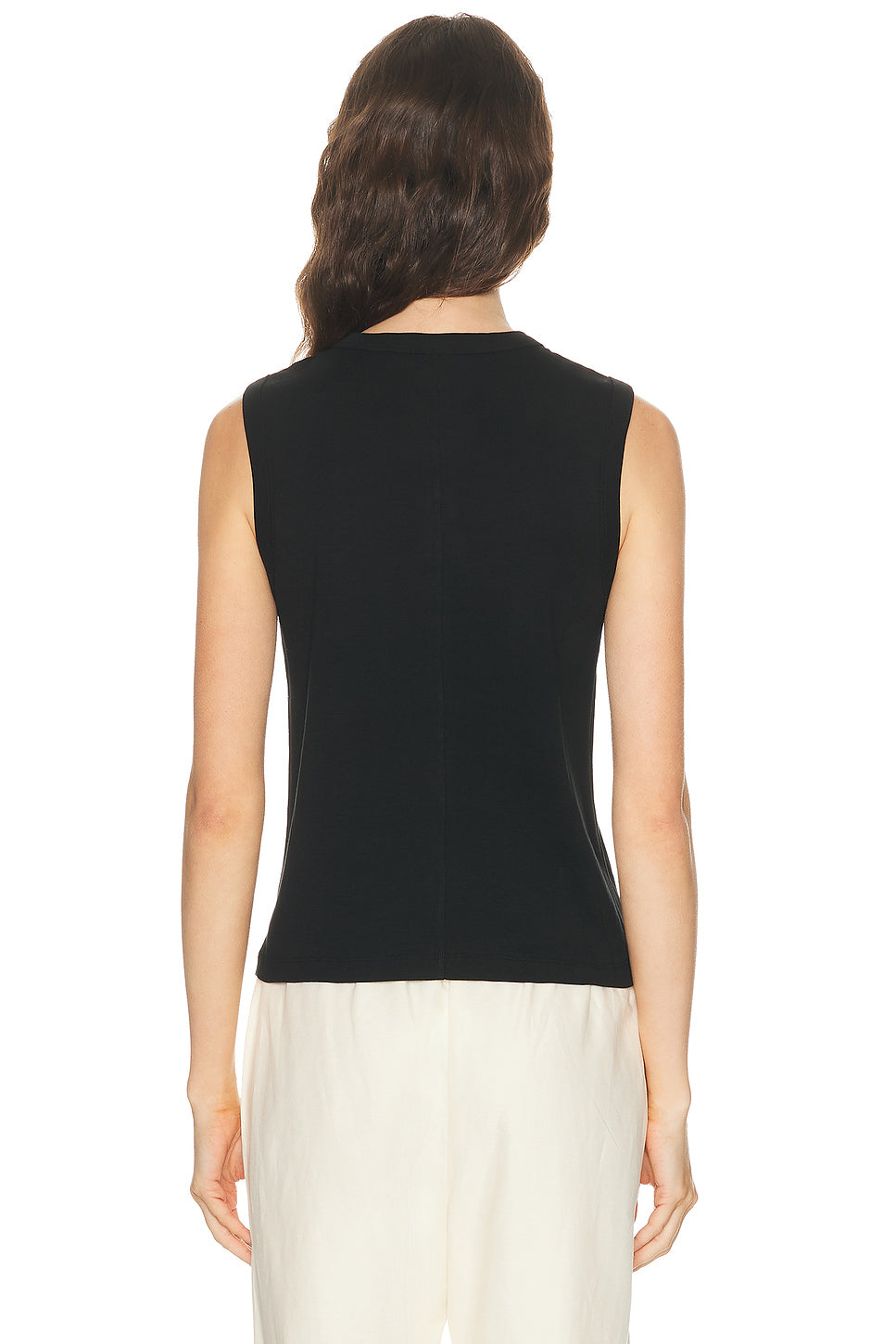 Jess Tank Top