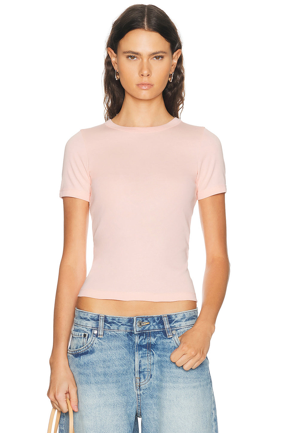 Car Tee