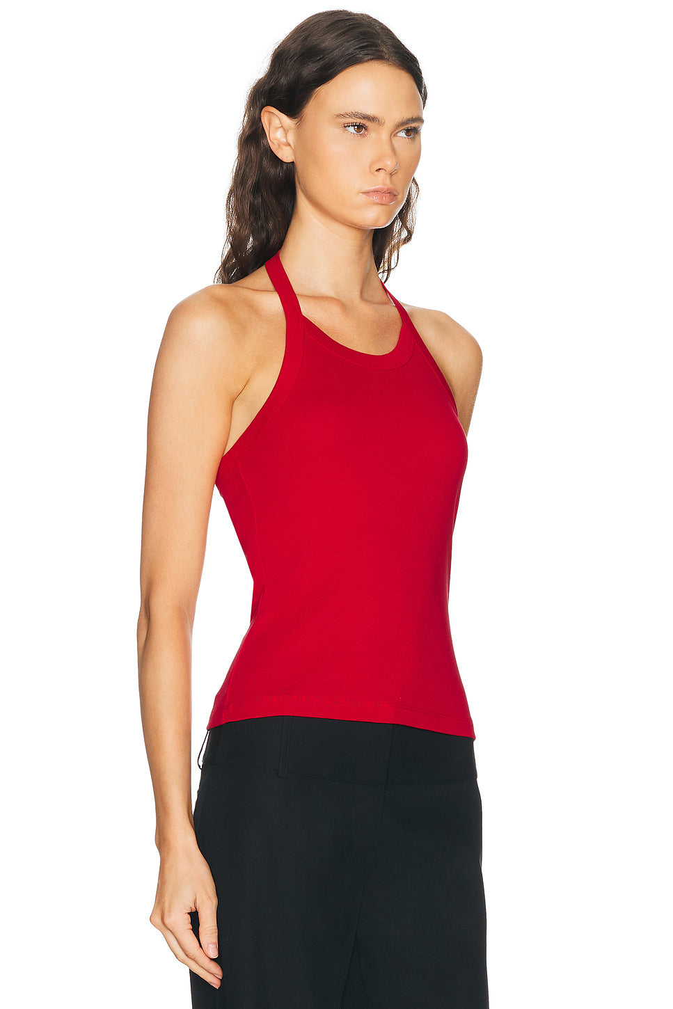 Angie Tank Top