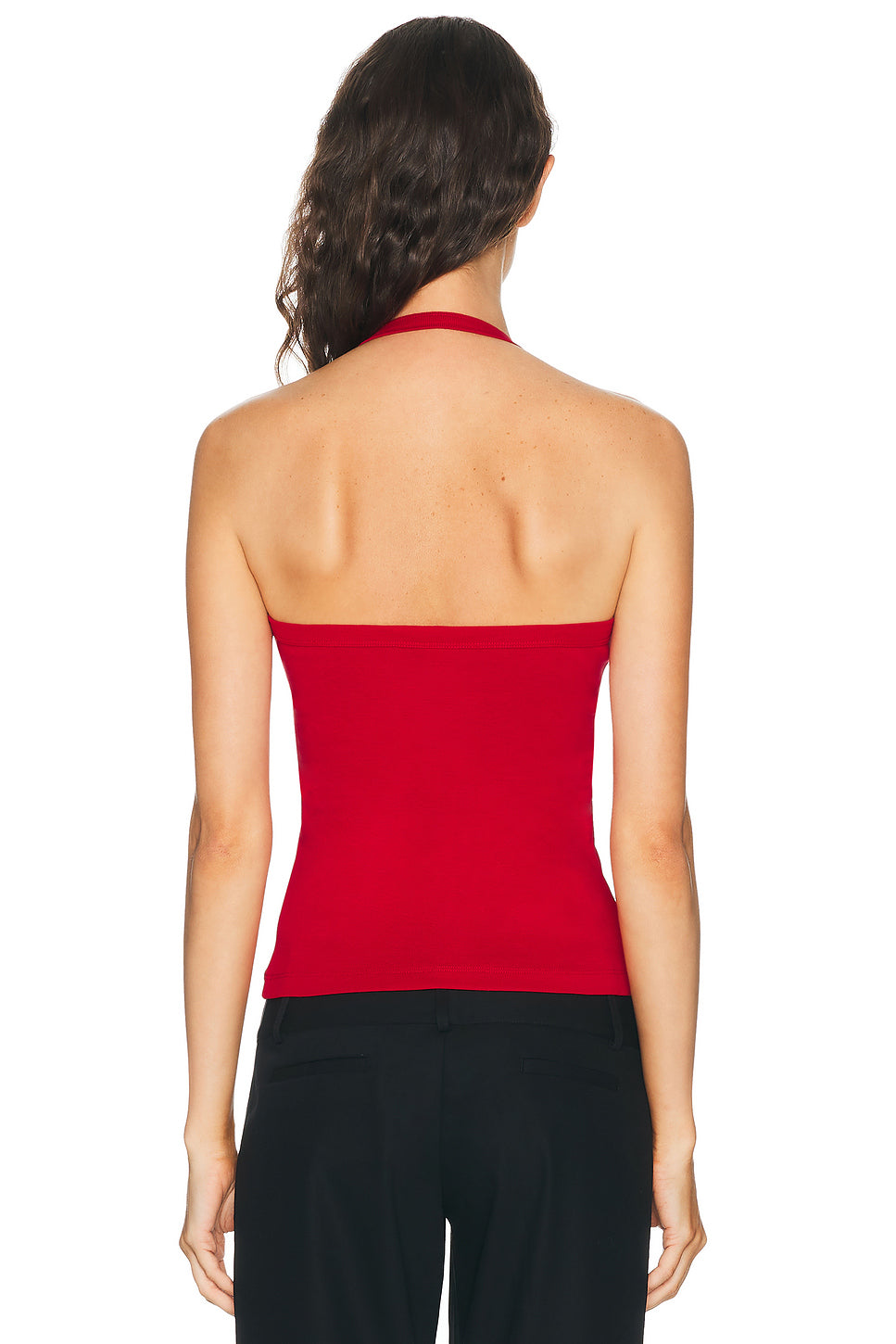 Angie Tank Top