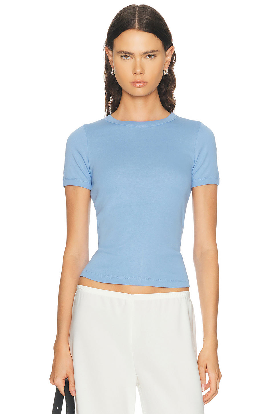 Car Tee