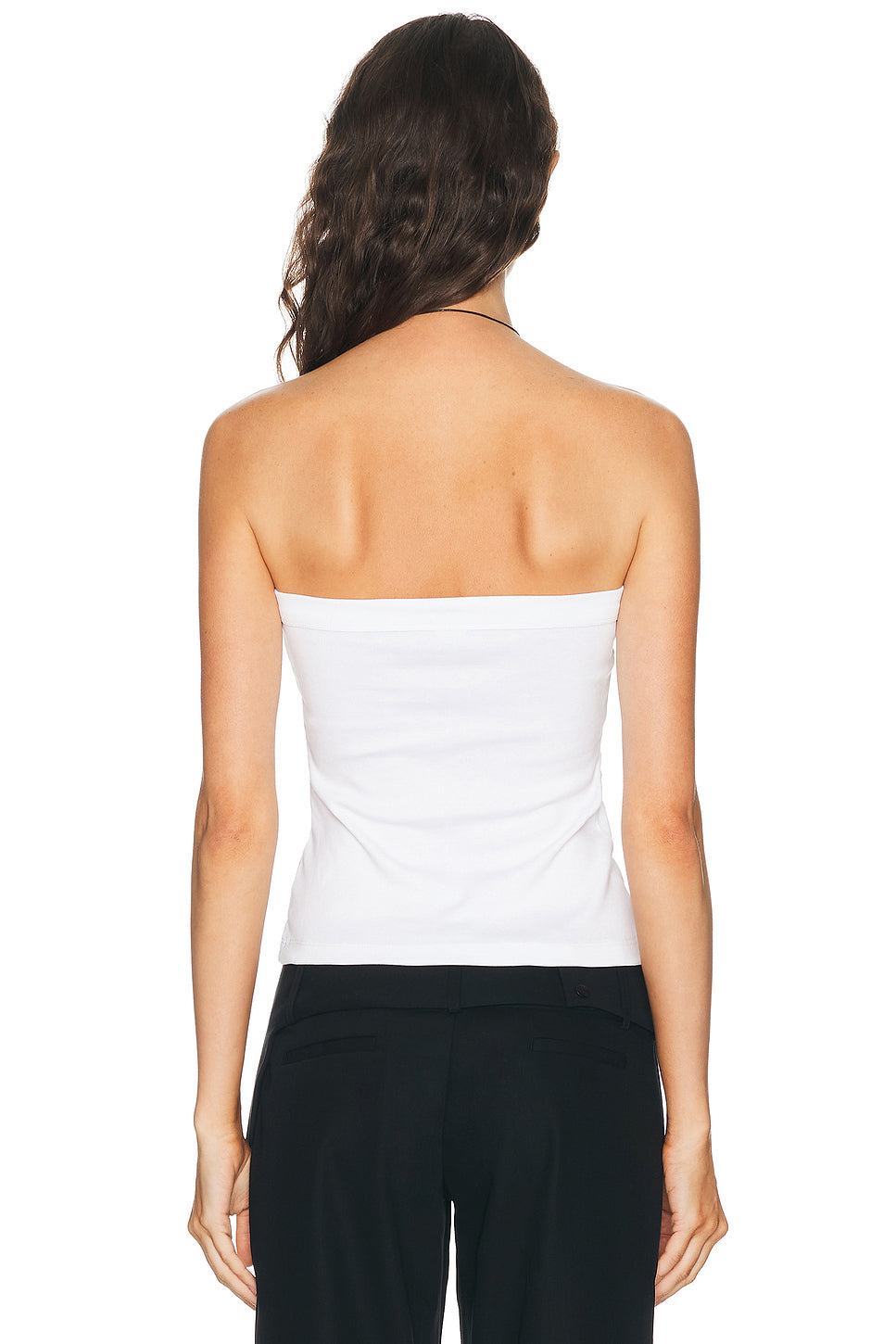 Bes Bandeau Top