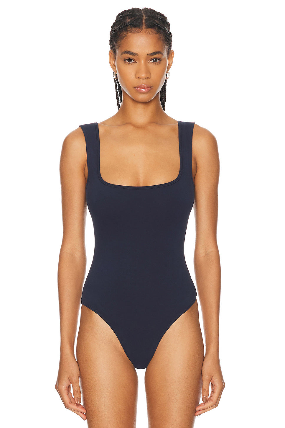 Nur Bodysuit