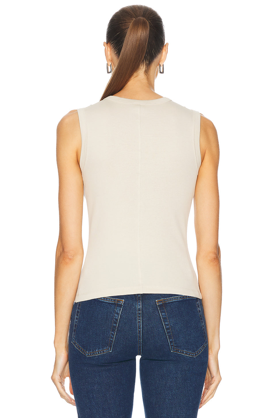 Esme Tank Top